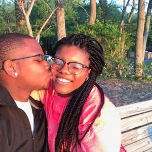 Meet your Posher, Amir